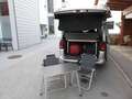 Volkswagen T5 California Beach Grau - thumbnail 14