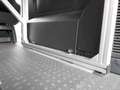 Volkswagen T5 California Beach Grau - thumbnail 22