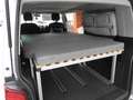 Volkswagen T5 California Beach Grau - thumbnail 18