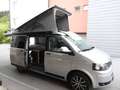 Volkswagen T5 California Beach Grau - thumbnail 1