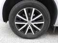Volkswagen T5 California Beach Grau - thumbnail 9