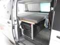 Volkswagen T5 California Beach Grau - thumbnail 17