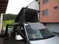 Volkswagen T5 California Beach Grau - thumbnail 7