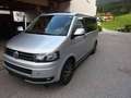 Volkswagen T5 California Beach Grau - thumbnail 3