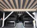 Volkswagen T5 California Beach Grau - thumbnail 21
