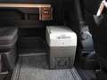 Volkswagen T5 California Beach Grau - thumbnail 20