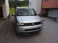 Volkswagen T5 California Beach Grau - thumbnail 6