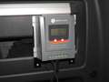 Volkswagen T5 California Beach Grau - thumbnail 23
