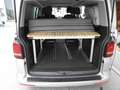 Volkswagen T5 California Beach Grau - thumbnail 13