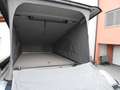 Volkswagen T5 California Beach Grau - thumbnail 8