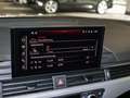 Audi A4 Avant 40 TDI qu advanced Matrix HUD STHZ B&O Weiß - thumbnail 22