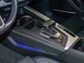 Audi A4 Avant 40 TDI qu advanced Matrix HUD STHZ B&O Weiß - thumbnail 15