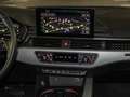 Audi A4 Avant 40 TDI qu advanced Matrix HUD STHZ B&O Weiß - thumbnail 14