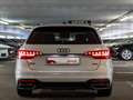 Audi A4 Avant 40 TDI qu advanced Matrix HUD STHZ B&O Weiß - thumbnail 5