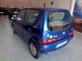 Fiat Seicento 1.1 Active Bleu - thumbnail 4