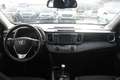 Toyota RAV 4 RAV4 2,2 D-4D Paket 4WD Aut./AHK/FACELIFT/ - thumbnail 10