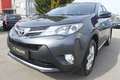 Toyota RAV 4 RAV4 2,2 D-4D Paket 4WD Aut./AHK/FACELIFT/ - thumbnail 1
