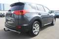 Toyota RAV 4 RAV4 2,2 D-4D Paket 4WD Aut./AHK/FACELIFT/ - thumbnail 4