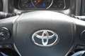 Toyota RAV 4 RAV4 2,2 D-4D Paket 4WD Aut./AHK/FACELIFT/ - thumbnail 12