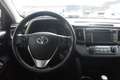 Toyota RAV 4 RAV4 2,2 D-4D Paket 4WD Aut./AHK/FACELIFT/ - thumbnail 9