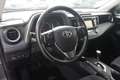 Toyota RAV 4 RAV4 2,2 D-4D Paket 4WD Aut./AHK/FACELIFT/ - thumbnail 7