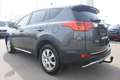 Toyota RAV 4 RAV4 2,2 D-4D Paket 4WD Aut./AHK/FACELIFT/ - thumbnail 6