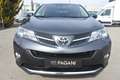 Toyota RAV 4 RAV4 2,2 D-4D Paket 4WD Aut./AHK/FACELIFT/ - thumbnail 2
