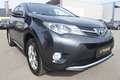 Toyota RAV 4 RAV4 2,2 D-4D Paket 4WD Aut./AHK/FACELIFT/ - thumbnail 3