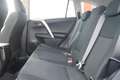 Toyota RAV 4 RAV4 2,2 D-4D Paket 4WD Aut./AHK/FACELIFT/ - thumbnail 15