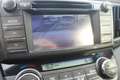 Toyota RAV 4 RAV4 2,2 D-4D Paket 4WD Aut./AHK/FACELIFT/ - thumbnail 13