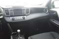 Toyota RAV 4 RAV4 2,2 D-4D Paket 4WD Aut./AHK/FACELIFT/ - thumbnail 11