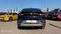 Renault Arkana 1.3 TCe 140ch mild hybrid Techno EDC -23 - thumbnail 6