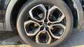 Renault Arkana 1.3 TCe 140ch mild hybrid Techno EDC -23 - thumbnail 20