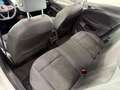 Volkswagen Golf VIII Lim Style Autom. VIRTUAL*KESSY*SPUR*AC Blanco - thumbnail 11