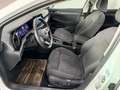 Volkswagen Golf VIII Lim Style Autom. VIRTUAL*KESSY*SPUR*AC Blanco - thumbnail 7