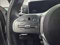 Mercedes-Benz A 35 AMG 4Matic*Night Paket*Kamera*DAB*LED*AHK* Grijs - thumbnail 26