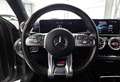Mercedes-Benz A 35 AMG 4Matic*Night Paket*Kamera*DAB*LED*AHK* Grau - thumbnail 17