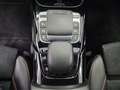 Mercedes-Benz A 35 AMG 4Matic*Night Paket*Kamera*DAB*LED*AHK* Gris - thumbnail 12