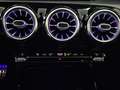 Mercedes-Benz A 35 AMG 4Matic*Night Paket*Kamera*DAB*LED*AHK* Gris - thumbnail 13