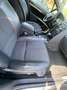 Peugeot 407 2.0 HDi 16V 136ch FAP Premium Pack A - thumbnail 4