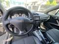 Peugeot 407 2.0 HDi 16V 136ch FAP Premium Pack A - thumbnail 5
