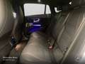 Mercedes-Benz EQE 53 AMG 4M Carbon Driversp Fahrass 360° Airmat Weiß - thumbnail 12