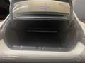 Mercedes-Benz EQE 53 AMG 4M Carbon Driversp Fahrass 360° Airmat Blanc - thumbnail 21