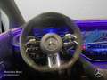 Mercedes-Benz EQE 53 AMG 4M Carbon Driversp Fahrass 360° Airmat Blanc - thumbnail 14
