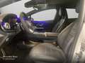 Mercedes-Benz EQE 53 AMG 4M Carbon Driversp Fahrass 360° Airmat Blanc - thumbnail 11