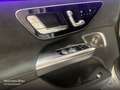 Mercedes-Benz EQE 53 AMG 4M Carbon Driversp Fahrass 360° Airmat Blanc - thumbnail 20