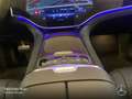 Mercedes-Benz EQE 53 AMG 4M Carbon Driversp Fahrass 360° Airmat Blanc - thumbnail 15