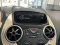 Ford Ka/Ka+ 1.2 Titanium 69cv km 77000 Grigio - thumbnail 8