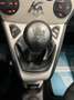 Ford Ka/Ka+ 1.2 Titanium 69cv km 77000 Grigio - thumbnail 10