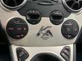 Ford Ka/Ka+ 1.2 Titanium 69cv km 77000 Grigio - thumbnail 9